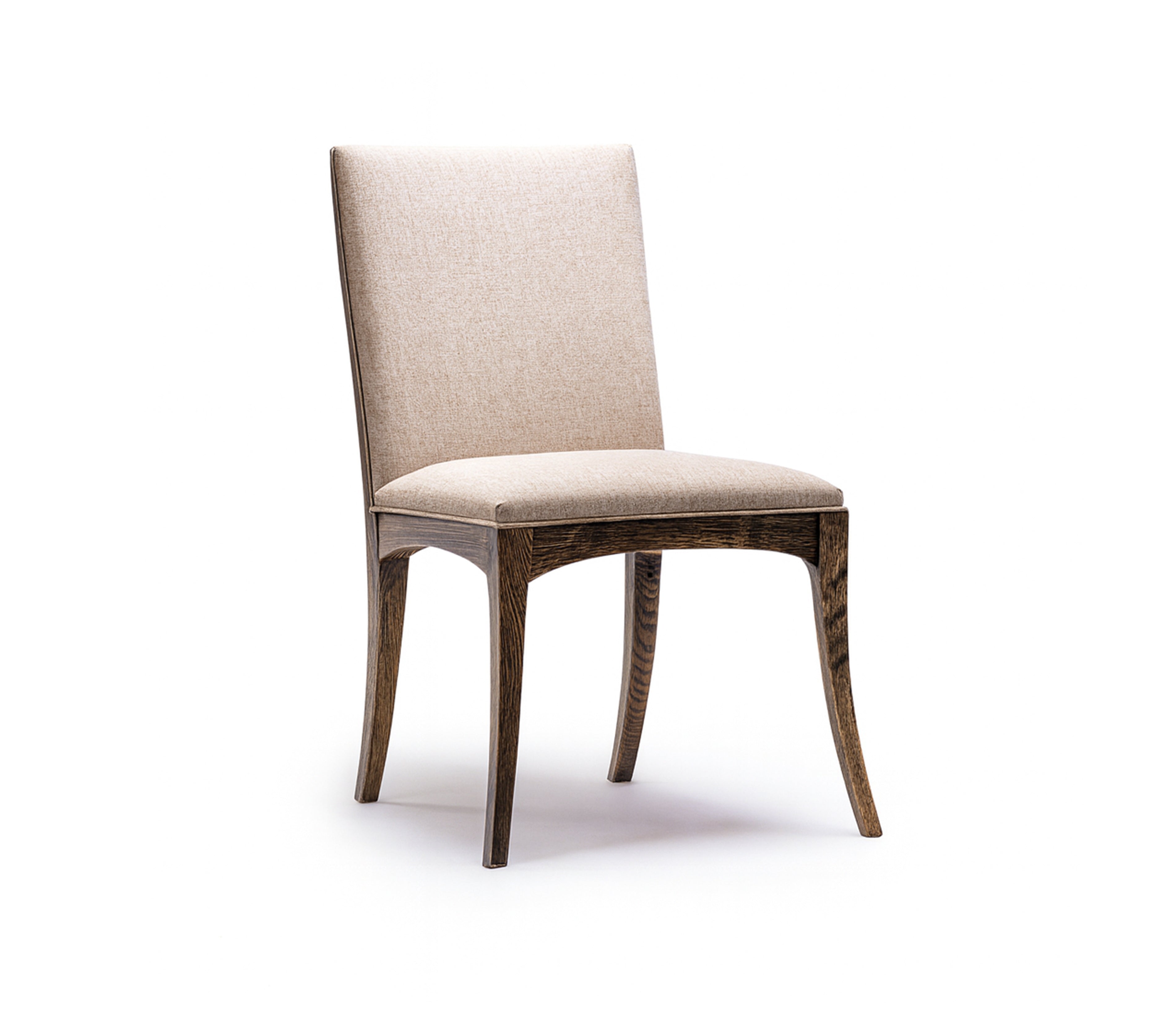 SHERMAN DINING CHAIR